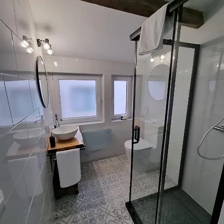 Appartamento 119d2 Apartamento Con Encanto En Pleno Centro